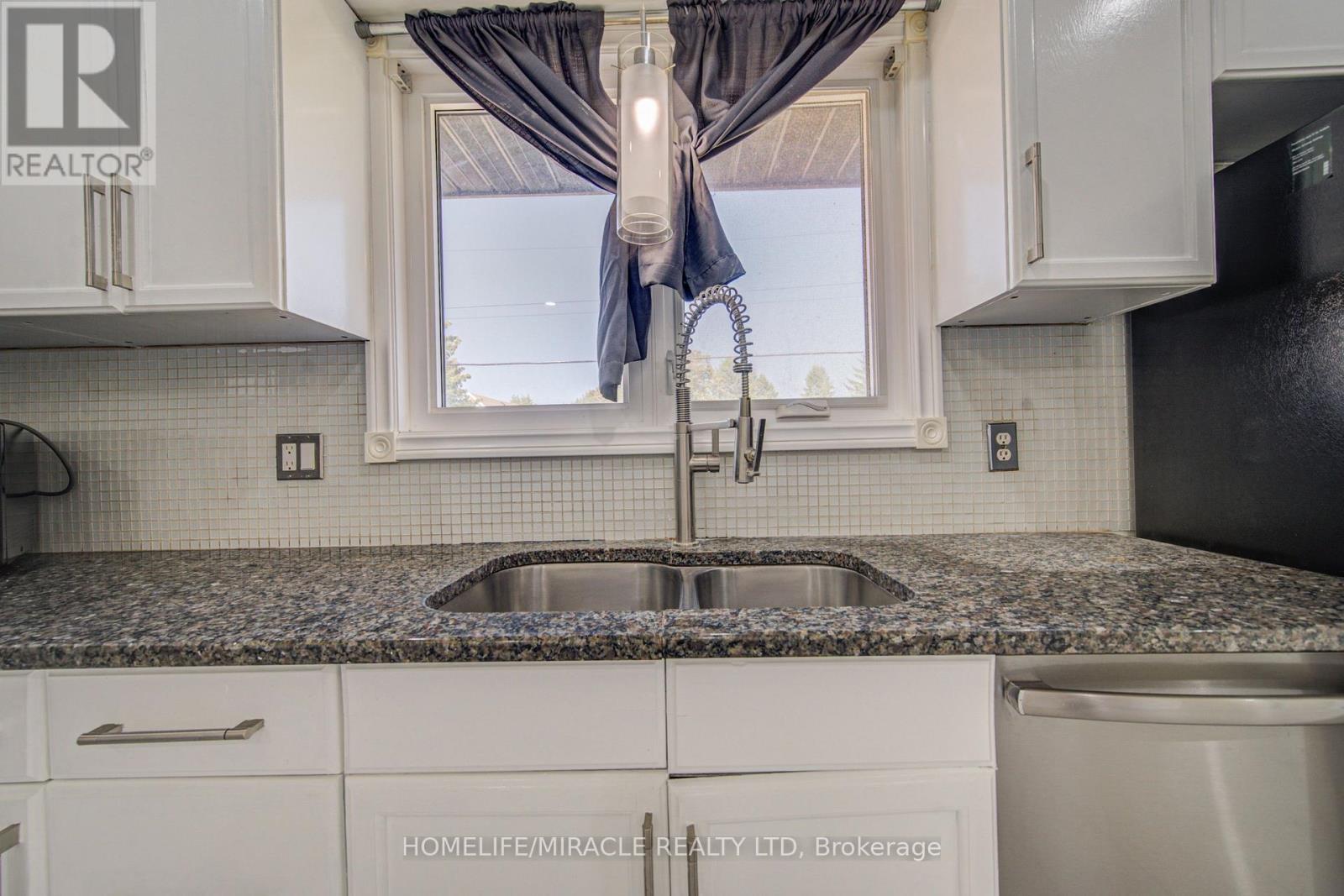 161 Kipling Avenue Property Photo 17