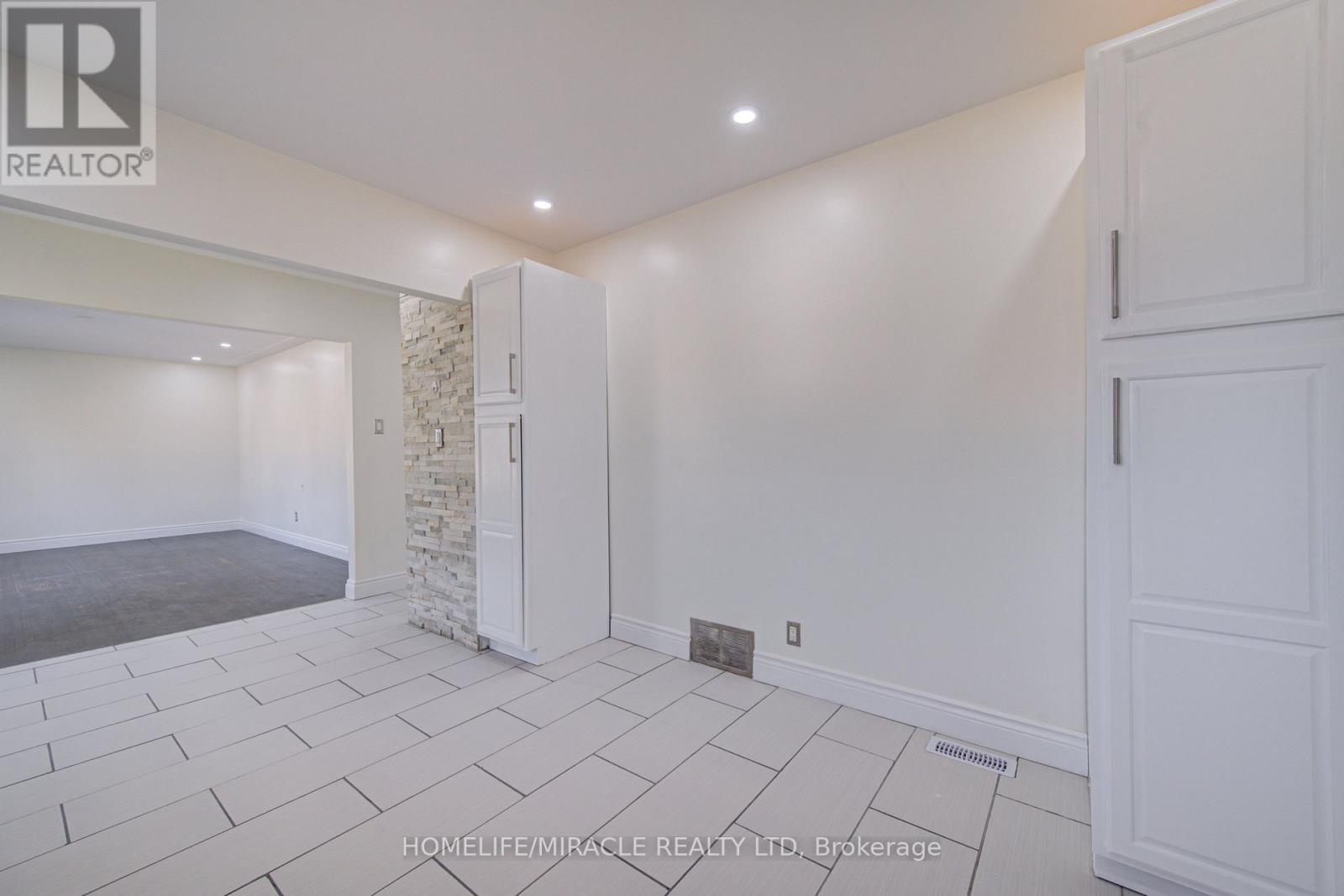 161 Kipling Avenue Property Photo 18