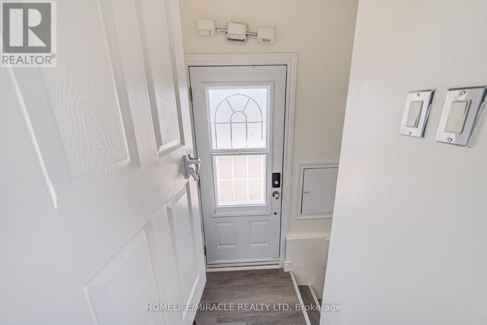 161 Kipling Avenue Property Photo 19