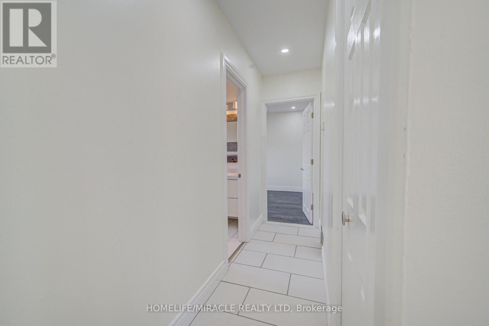161 Kipling Avenue Property Photo 20