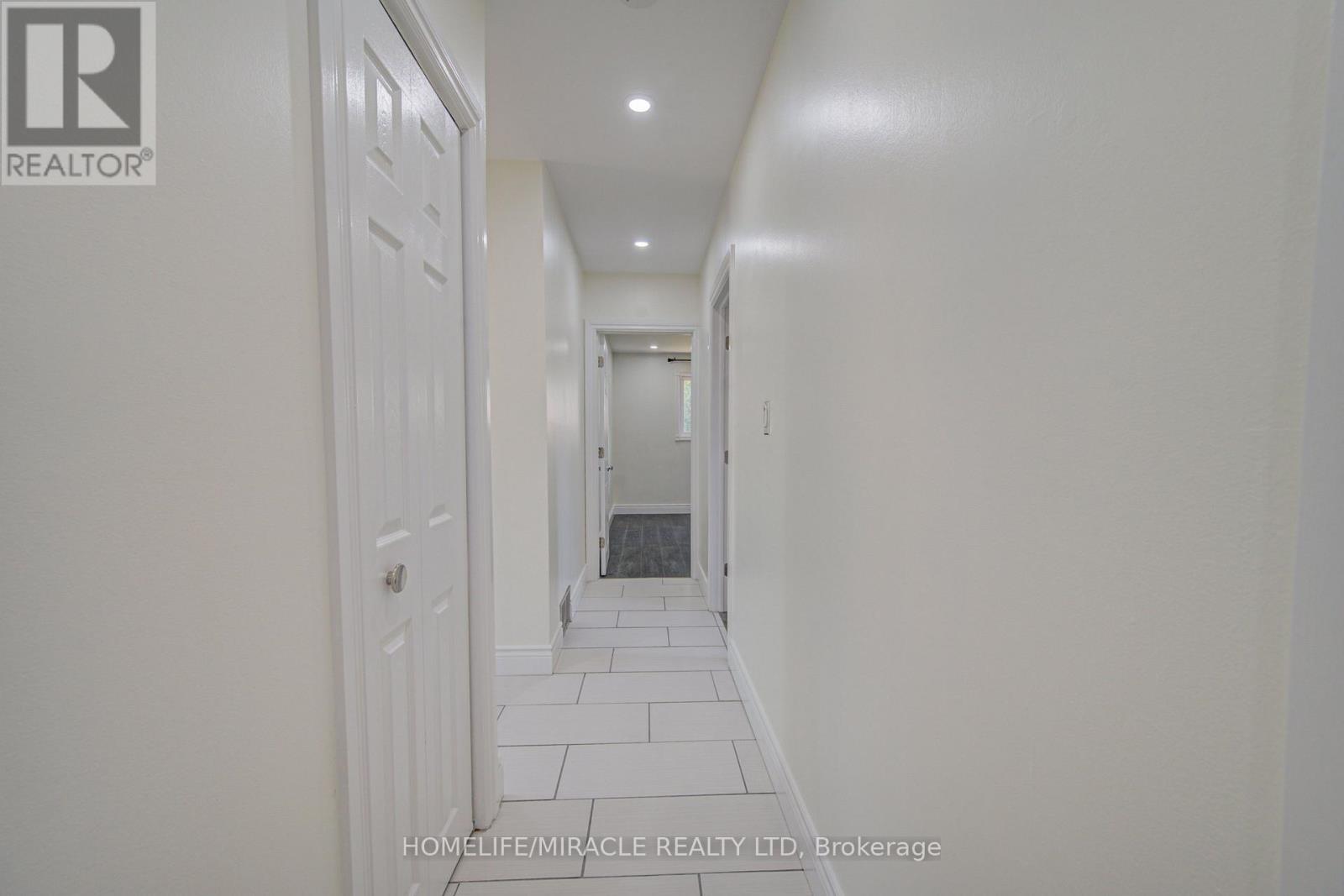 161 Kipling Avenue Property Photo 21