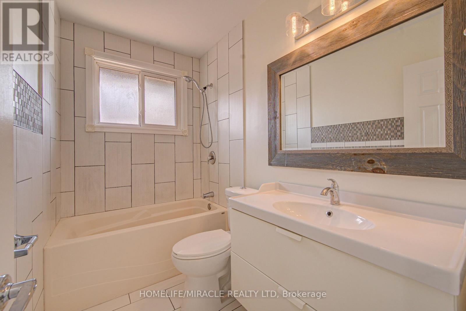 161 Kipling Avenue Property Photo 22