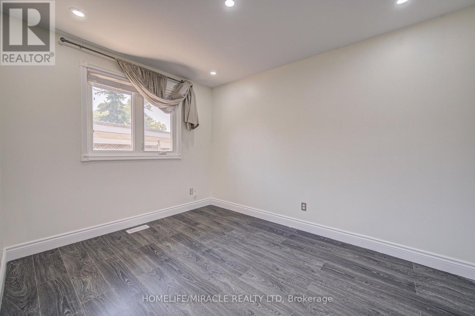 161 Kipling Avenue Property Photo 23
