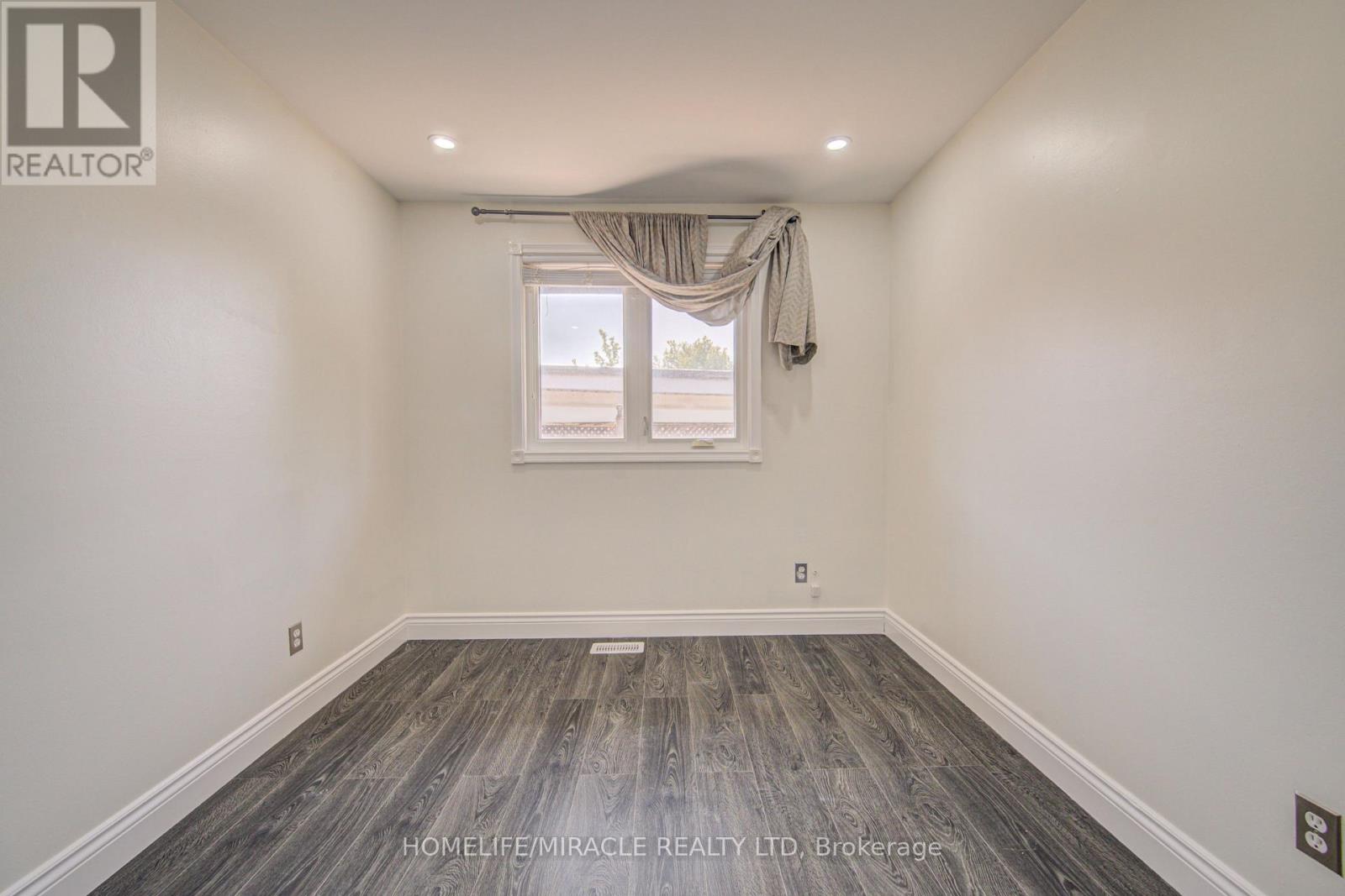 161 Kipling Avenue Property Photo 24