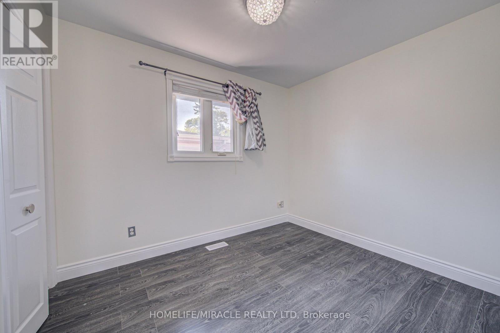 161 Kipling Avenue Property Photo 25