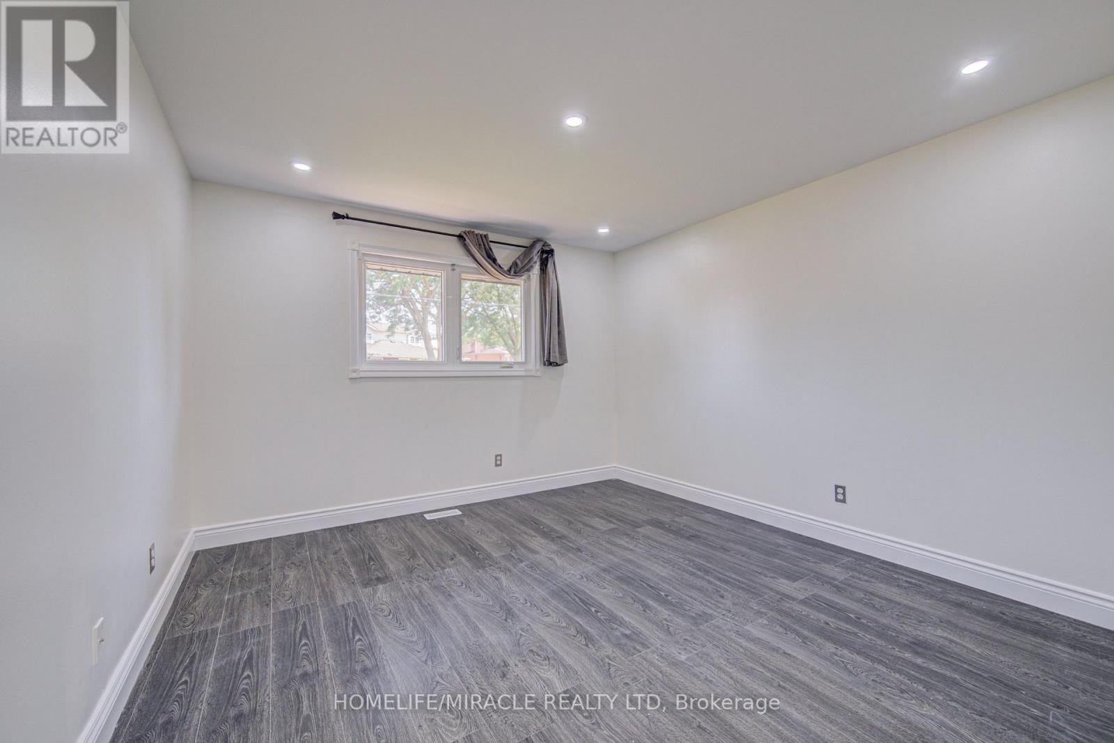 161 Kipling Avenue Property Photo 26