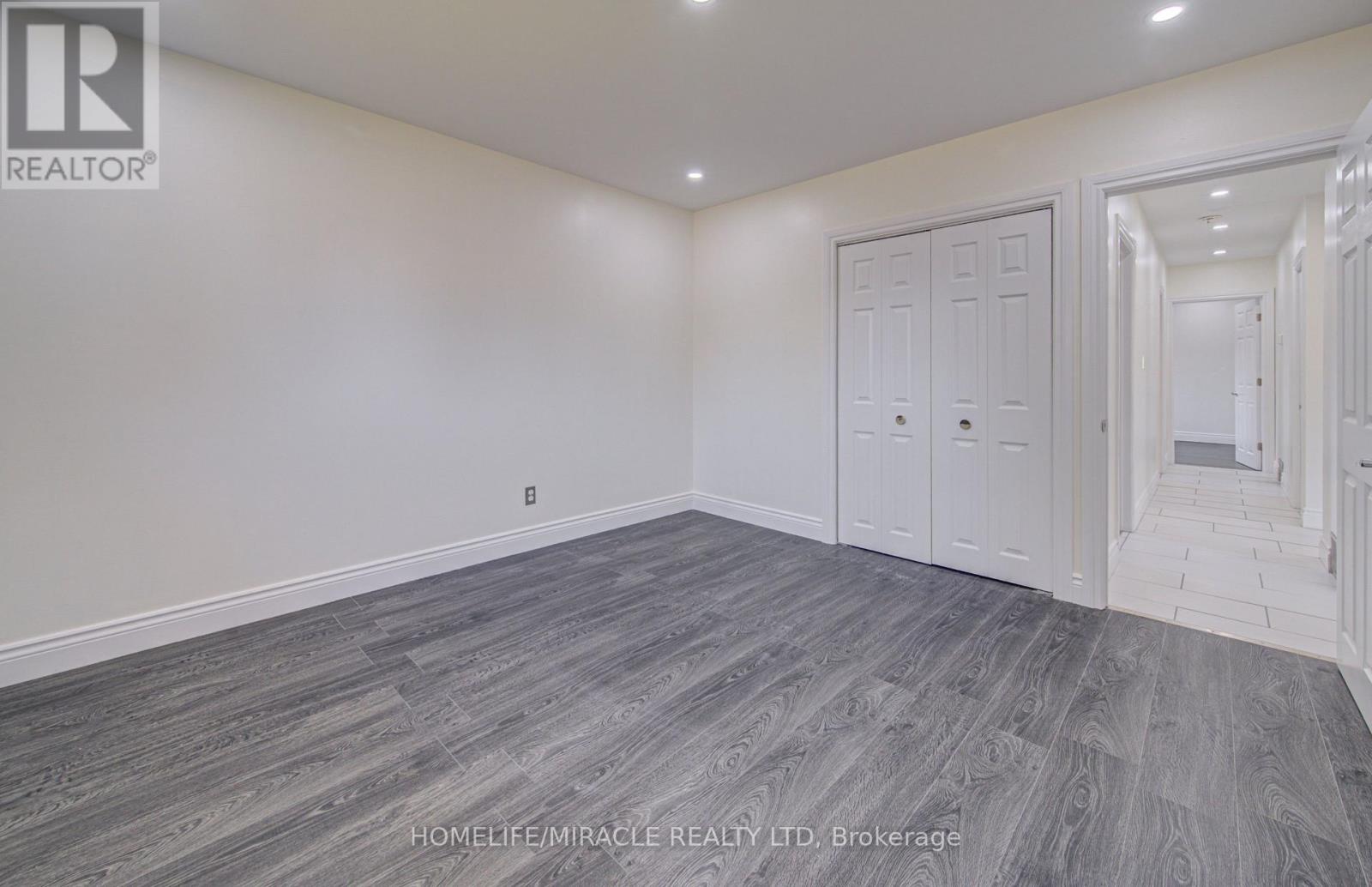 161 Kipling Avenue Property Photo 27