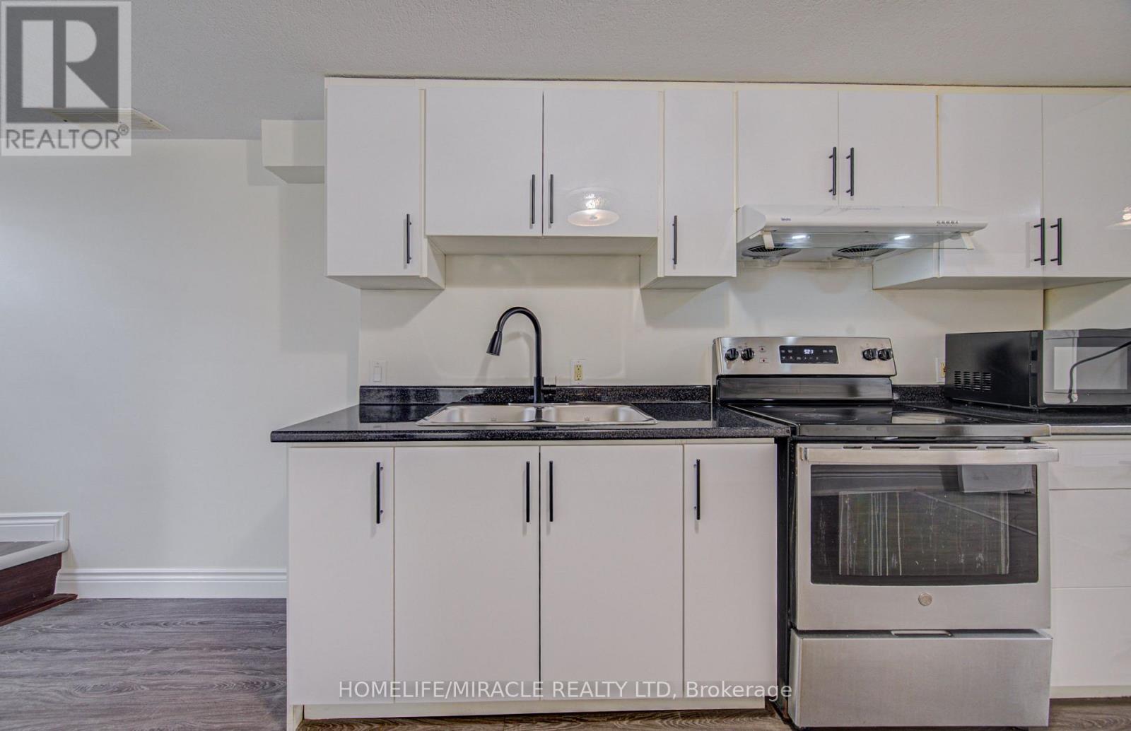 161 Kipling Avenue Property Photo 30