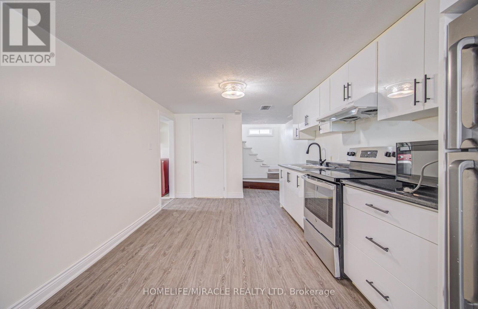 161 Kipling Avenue Property Photo 31