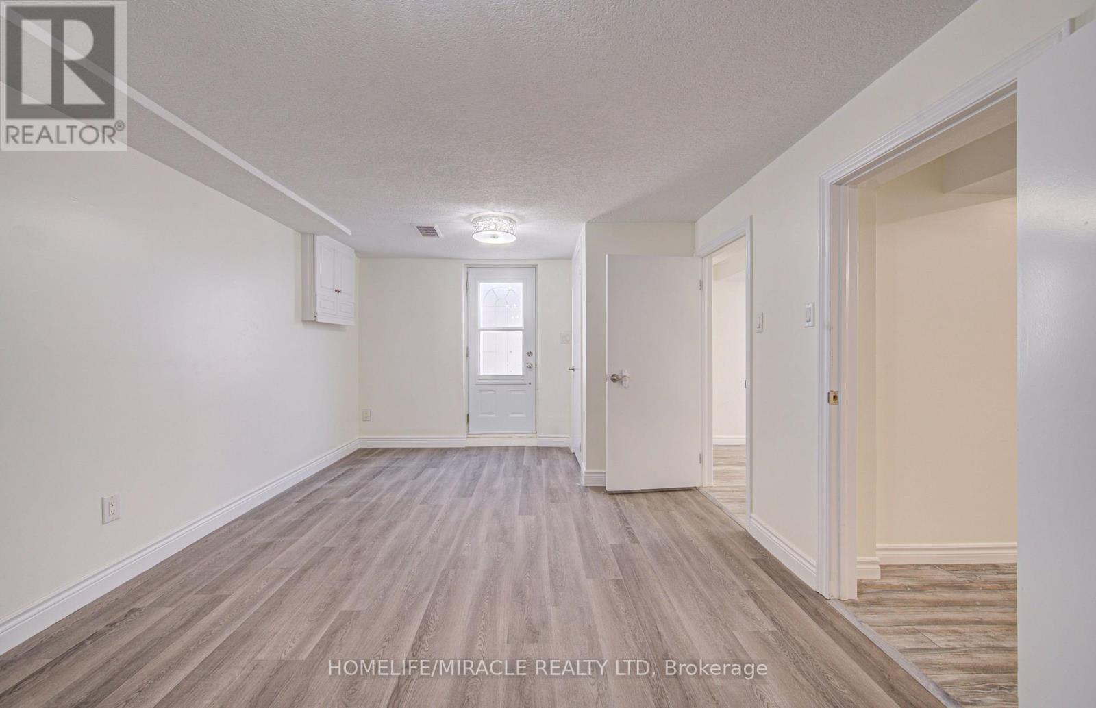 161 Kipling Avenue Property Photo 33
