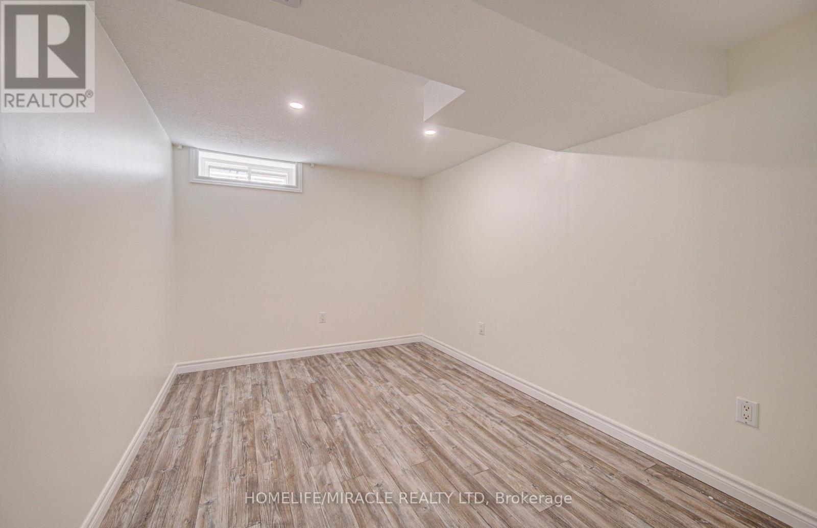 161 Kipling Avenue Property Photo 34