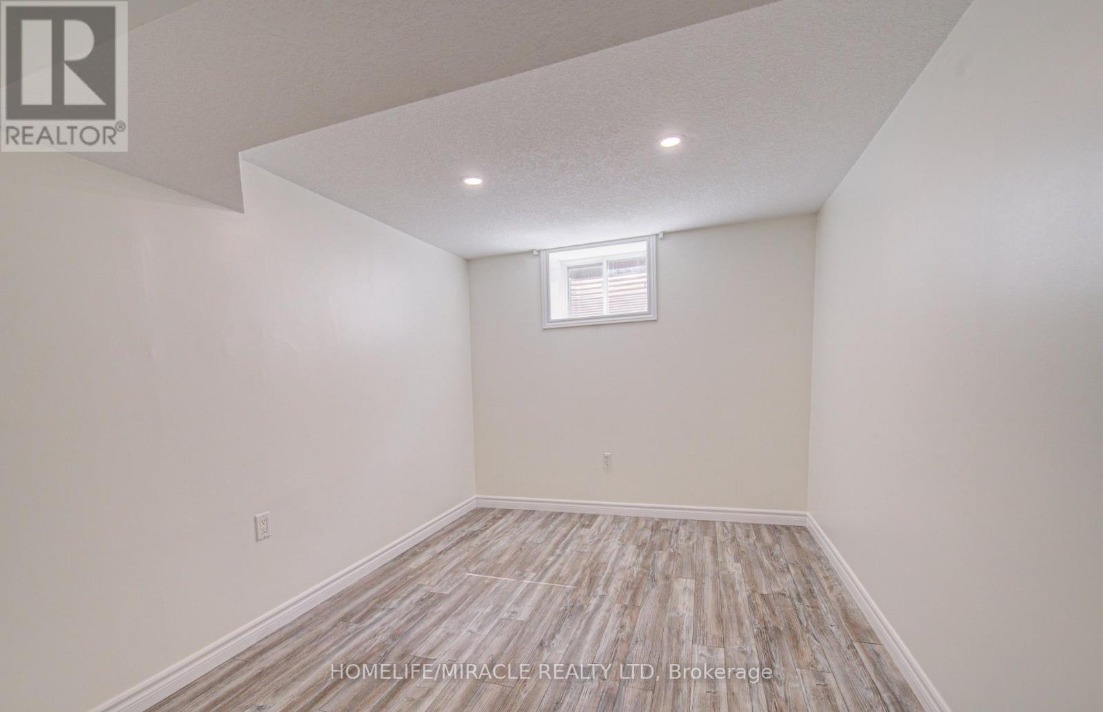 161 Kipling Avenue Property Photo 35