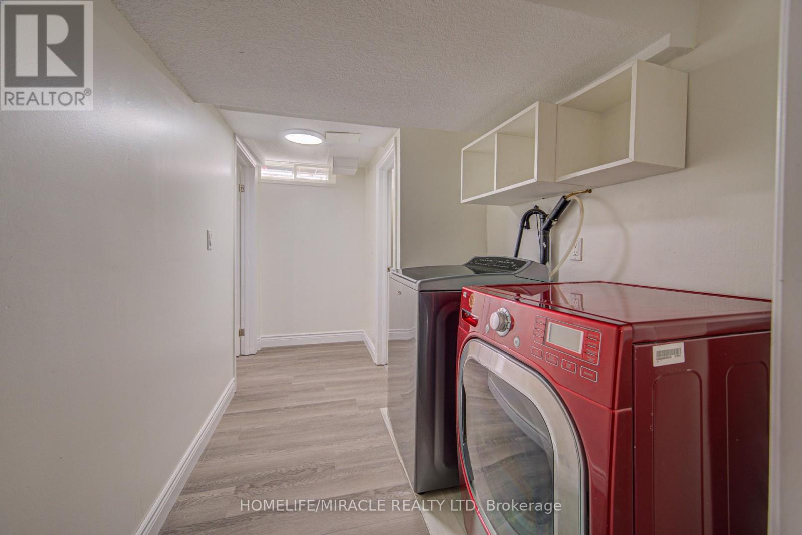 161 Kipling Avenue Property Photo 36
