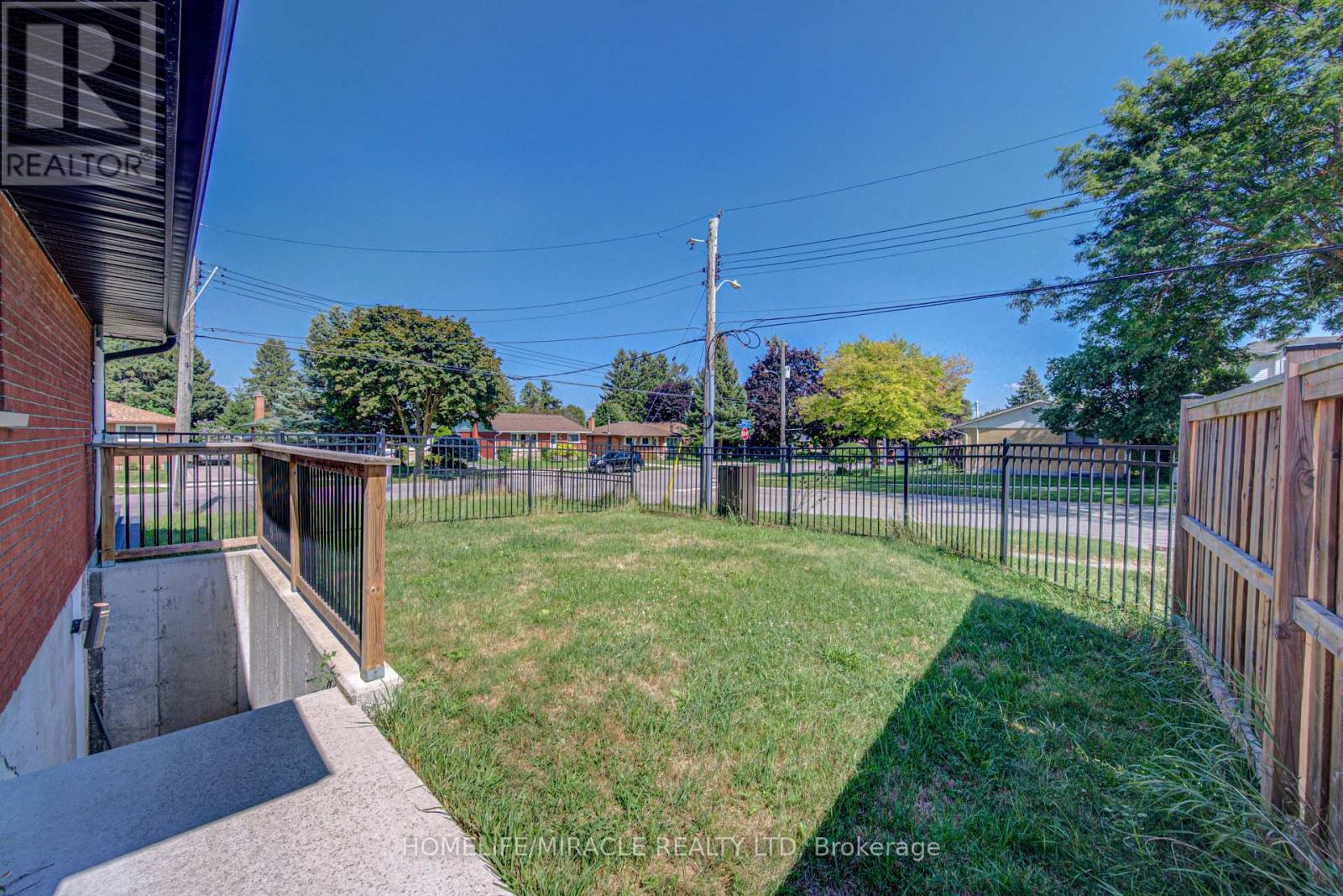 161 Kipling Avenue Property Photo 40