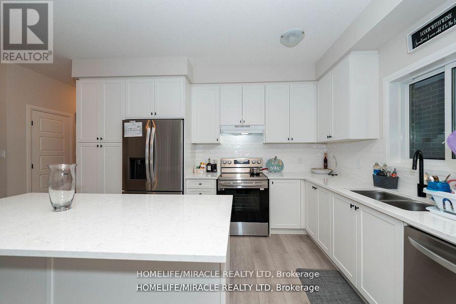 139 Siebert Avenue Property Photo 2