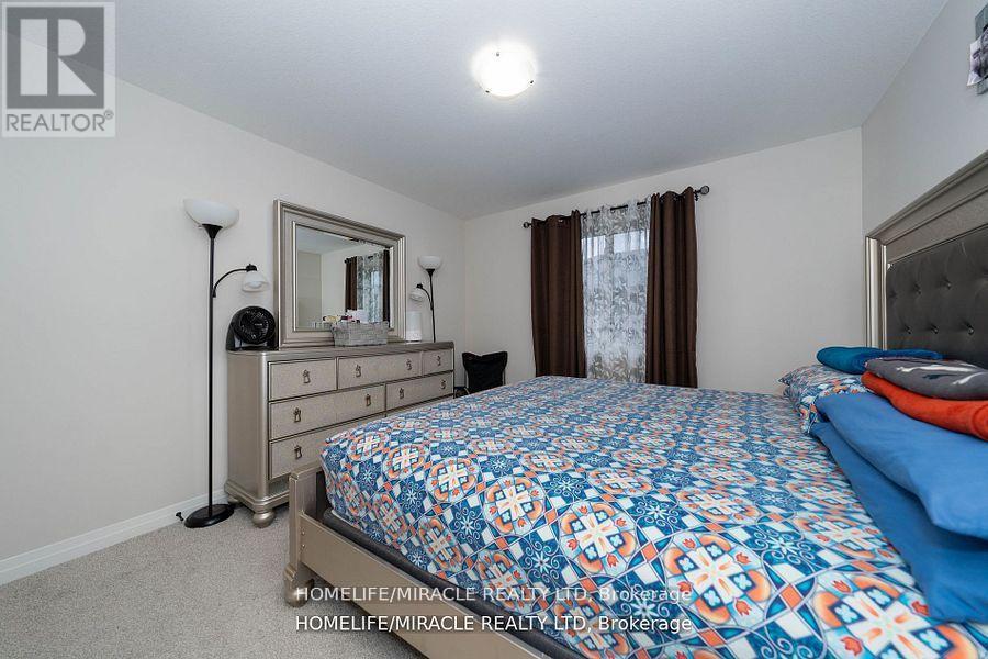 139 Siebert Avenue Property Photo 6