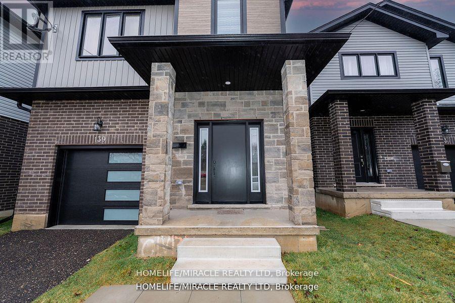 139 Siebert Avenue Property Photo 10