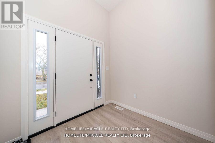 139 Siebert Avenue Property Photo 11