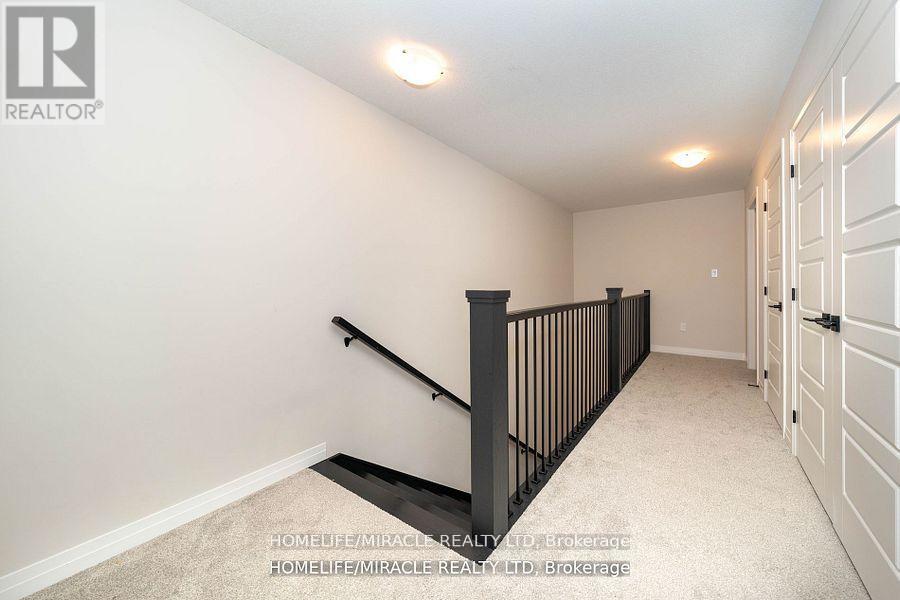 139 Siebert Avenue Property Photo 12