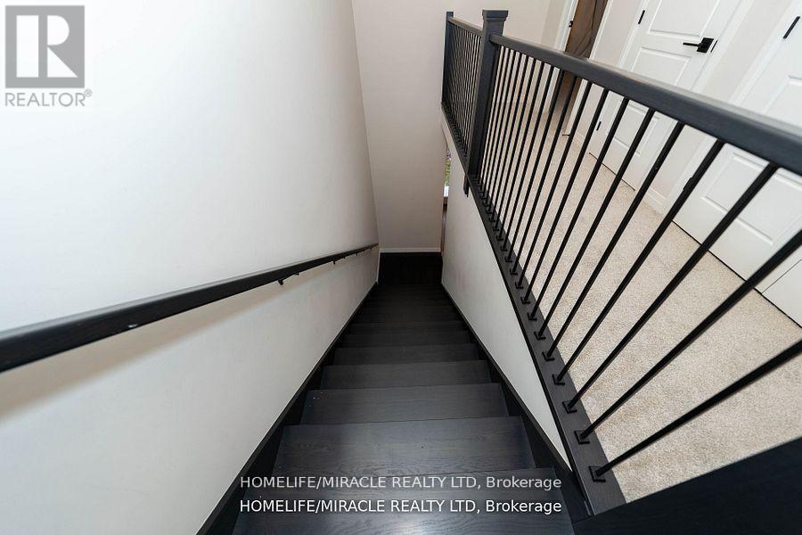 139 Siebert Avenue Property Photo 13