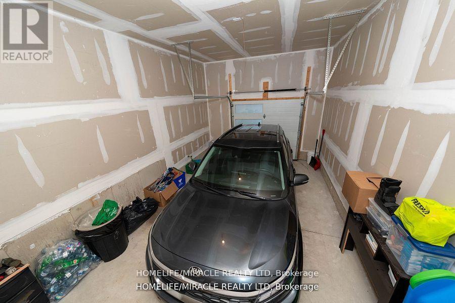 139 Siebert Avenue Property Photo 14