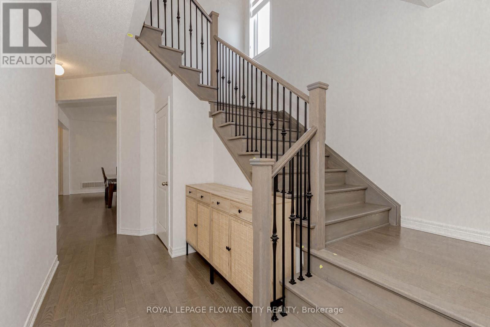 226 Chippewa Avenue Property Photo 4