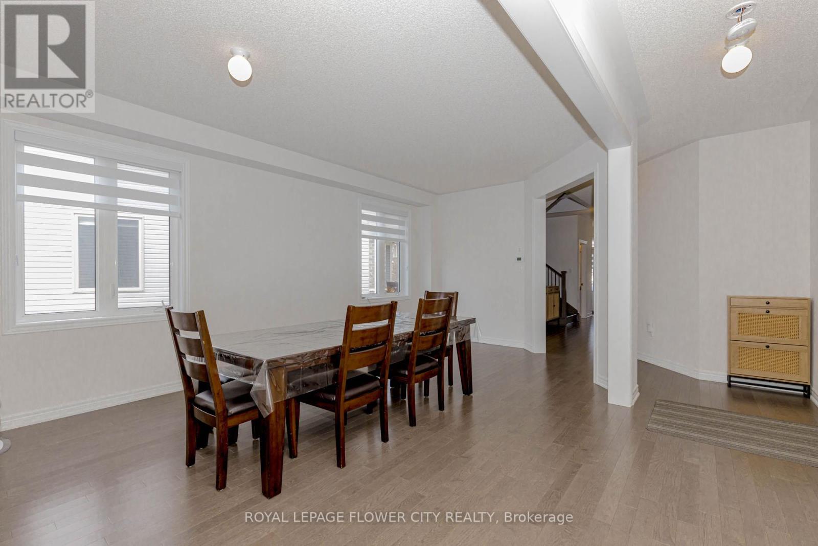 226 Chippewa Avenue Property Photo 6