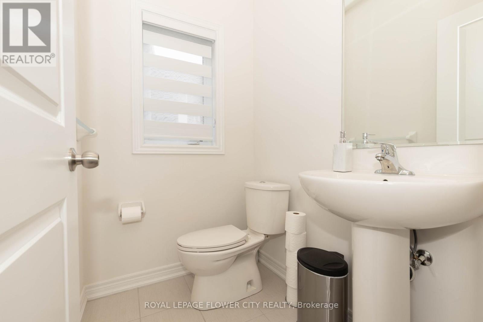 226 Chippewa Avenue Property Photo 12