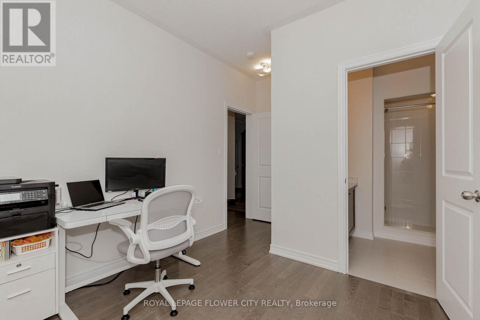 226 Chippewa Avenue Property Photo 13