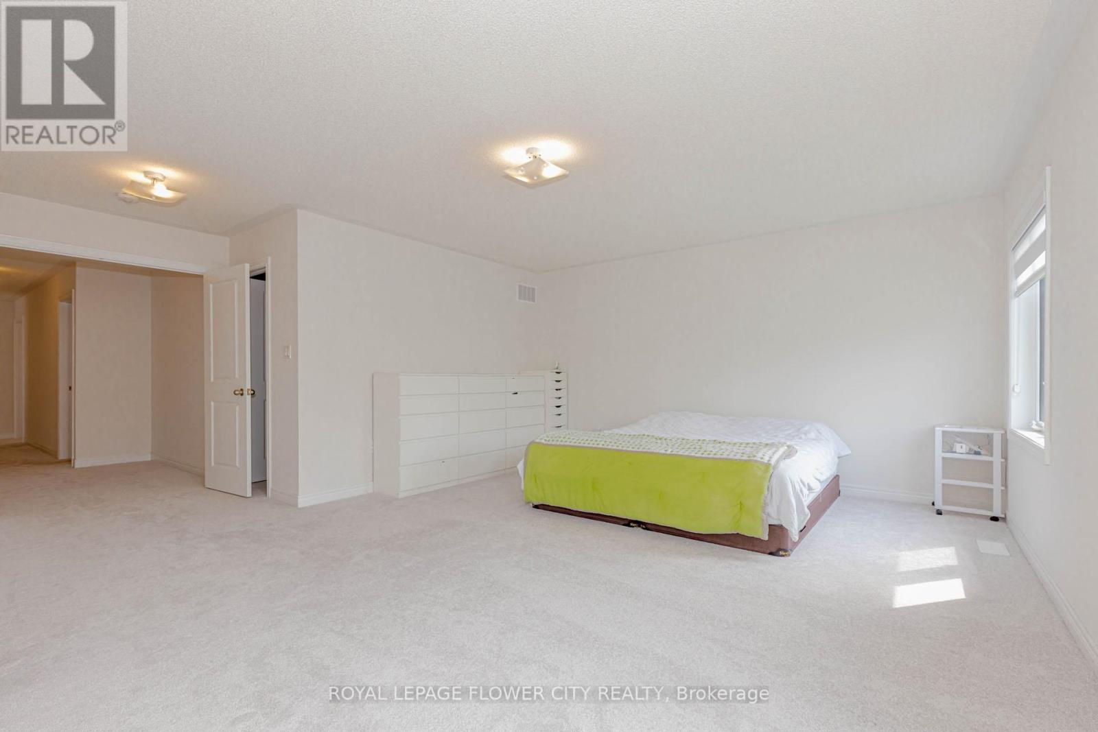 226 Chippewa Avenue Property Photo 14