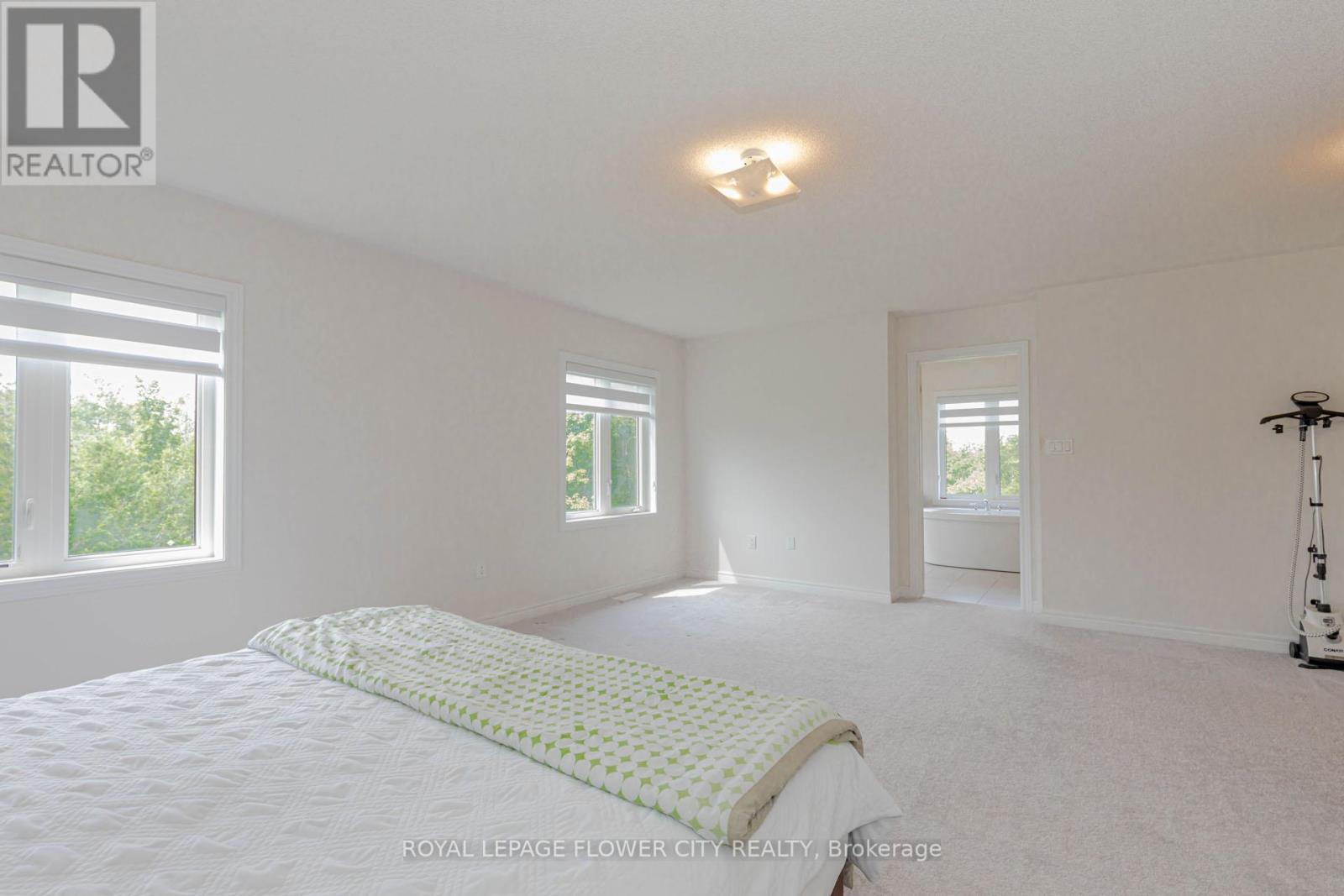 226 Chippewa Avenue Property Photo 15