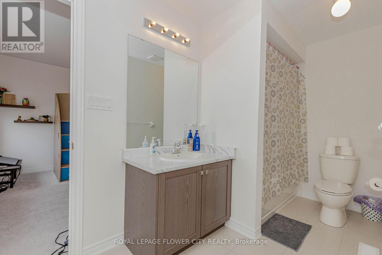226 Chippewa Avenue Property Photo 19