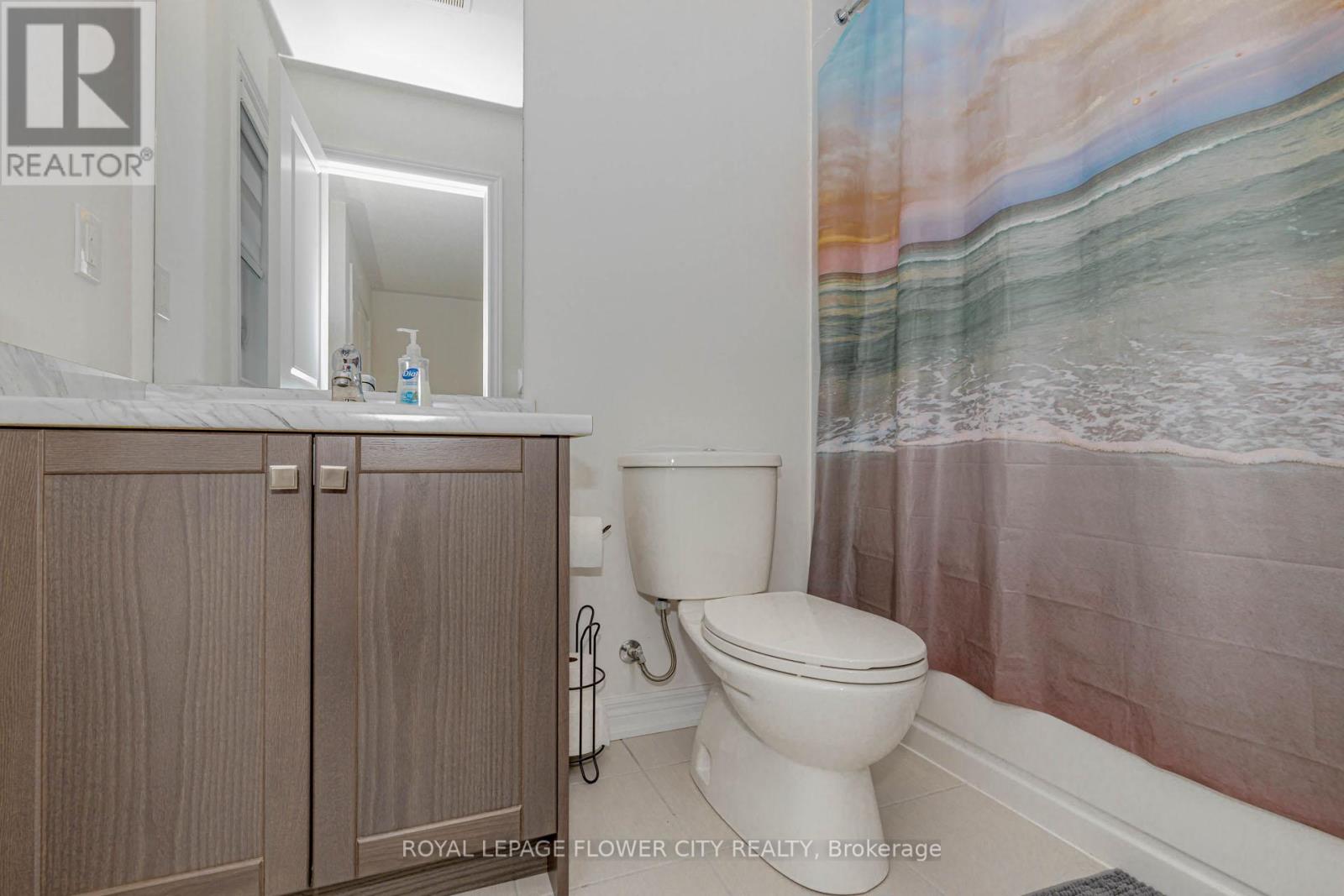 226 Chippewa Avenue Property Photo 21