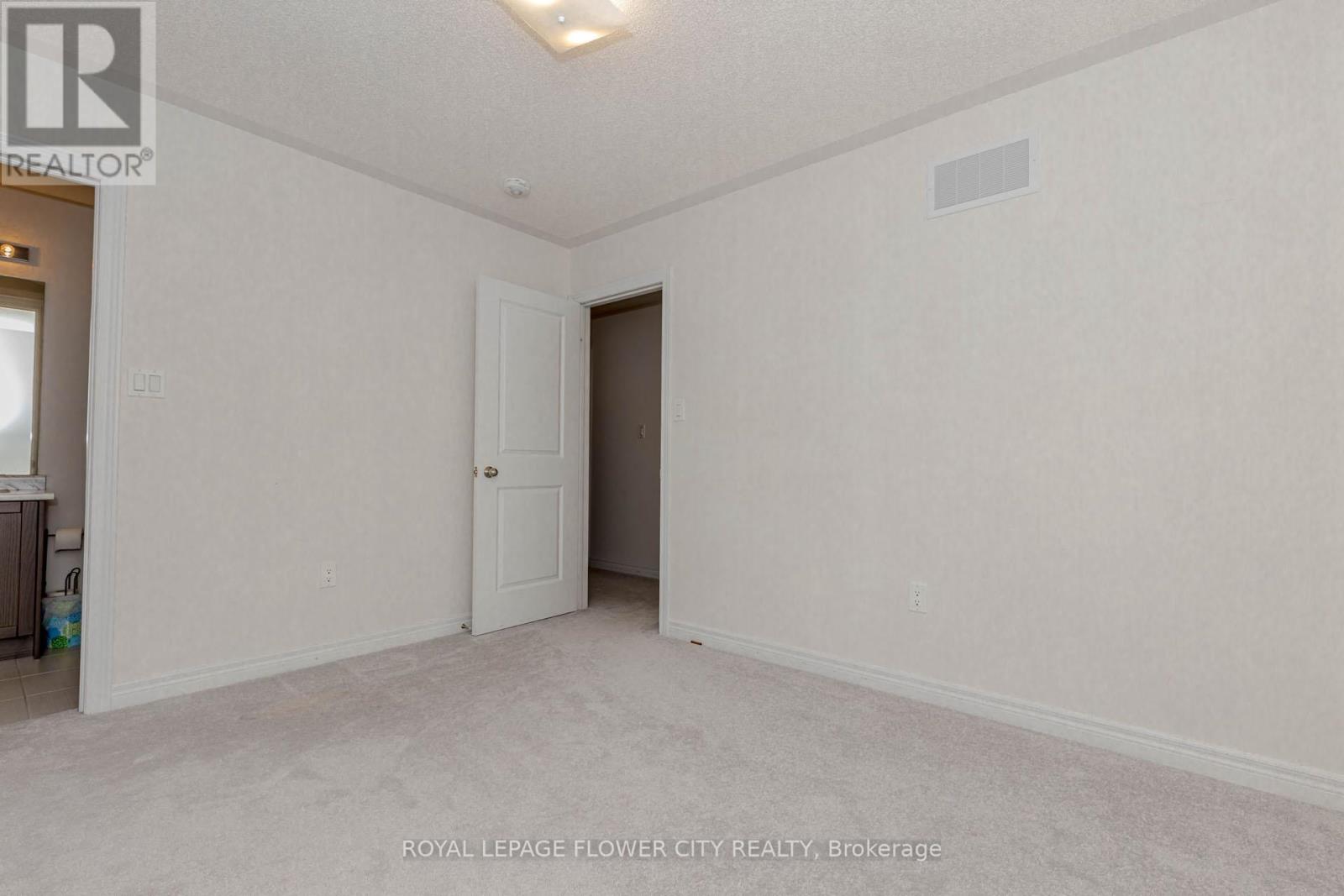 226 Chippewa Avenue Property Photo 23
