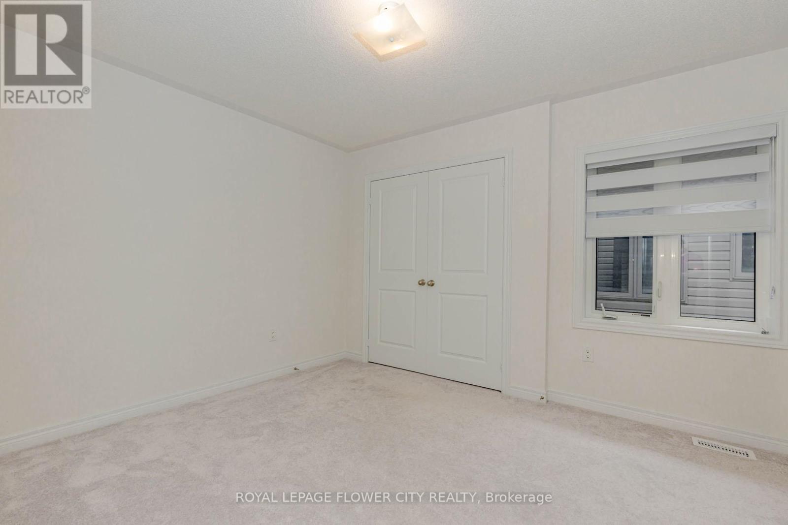 226 Chippewa Avenue Property Photo 24