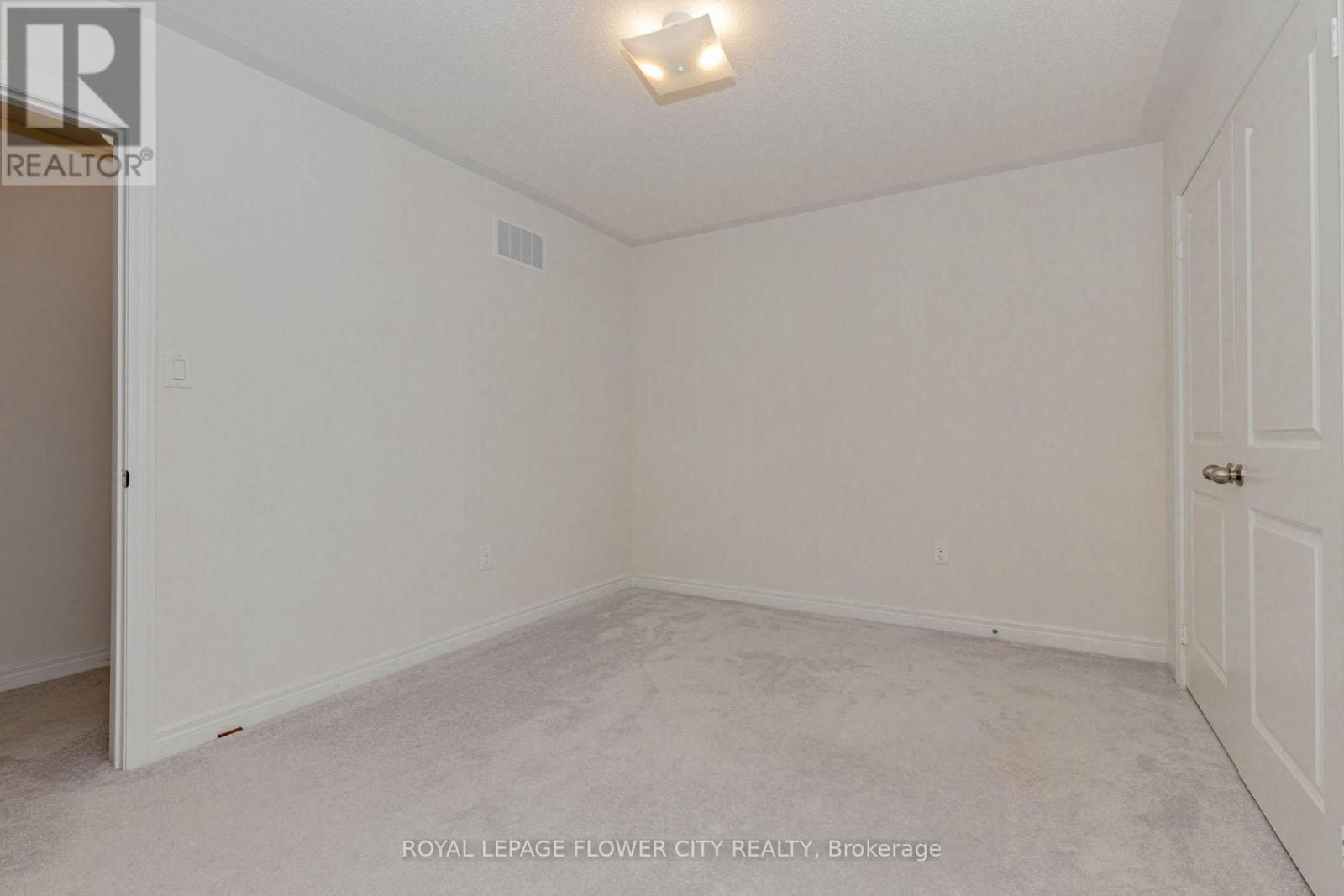 226 Chippewa Avenue Property Photo 25