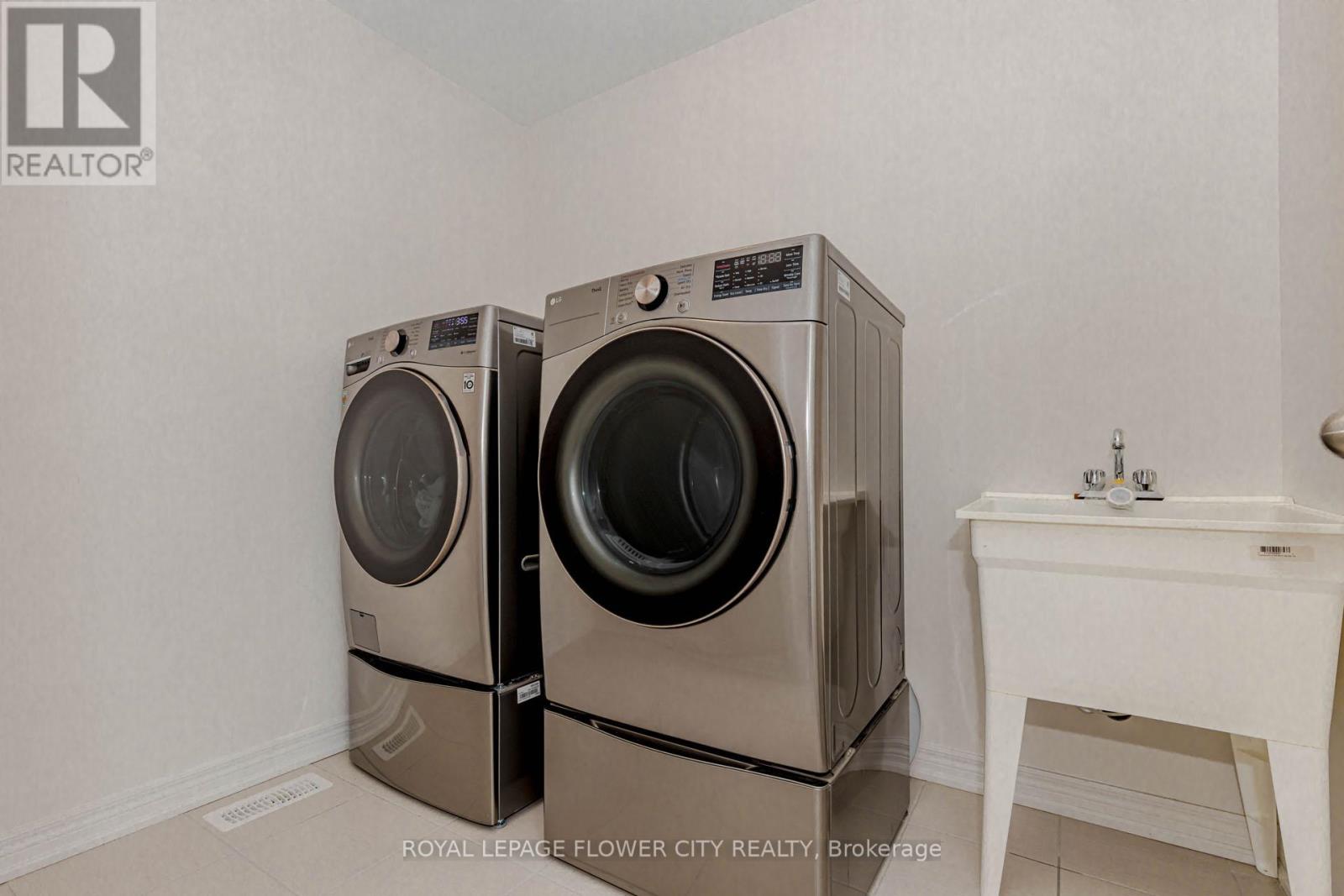 226 Chippewa Avenue Property Photo 26