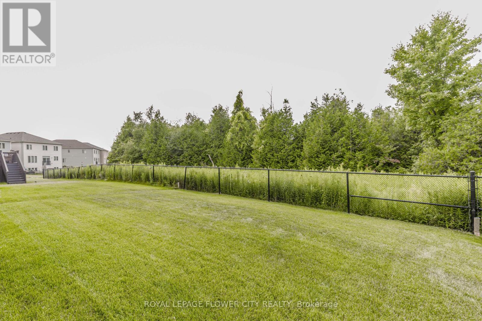 226 Chippewa Avenue Property Photo 28