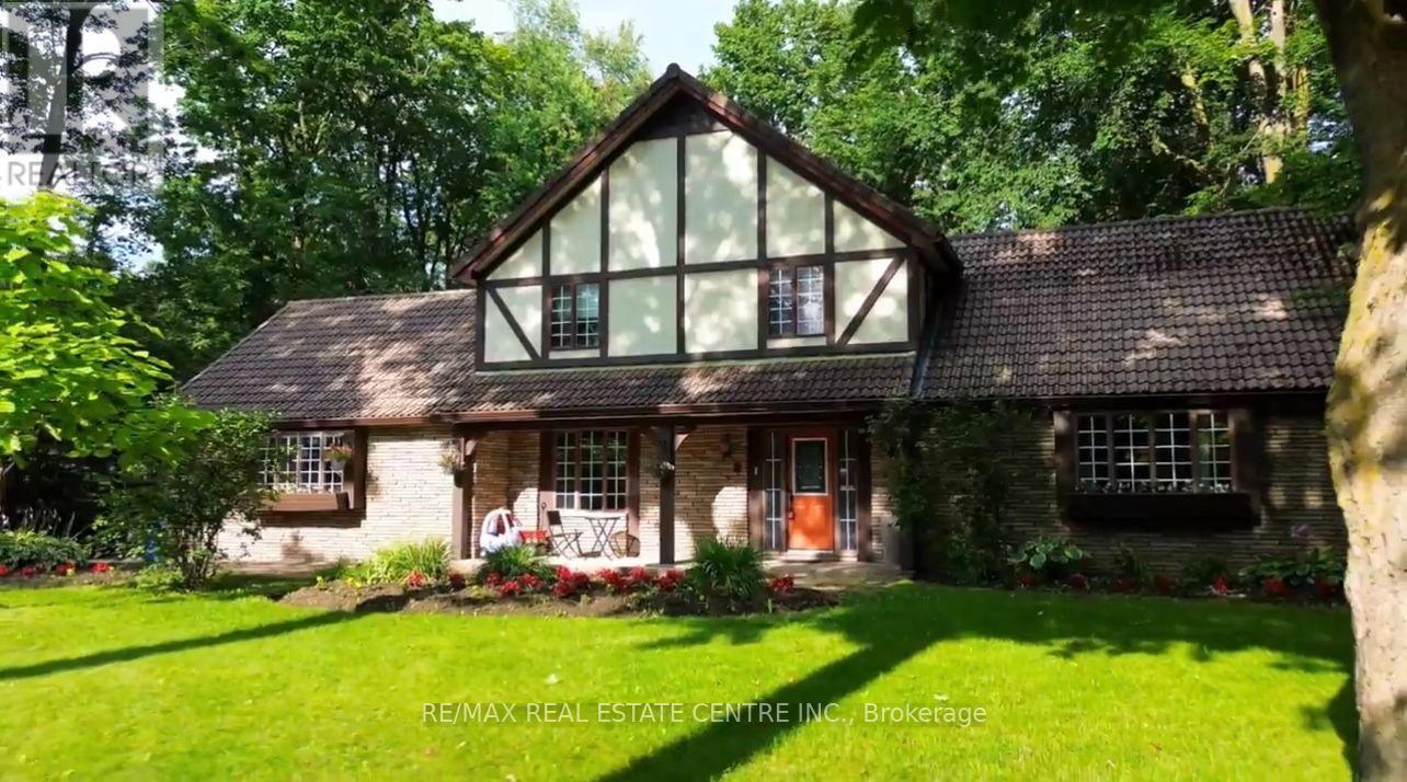 132 Birch Grove Property Photo 1