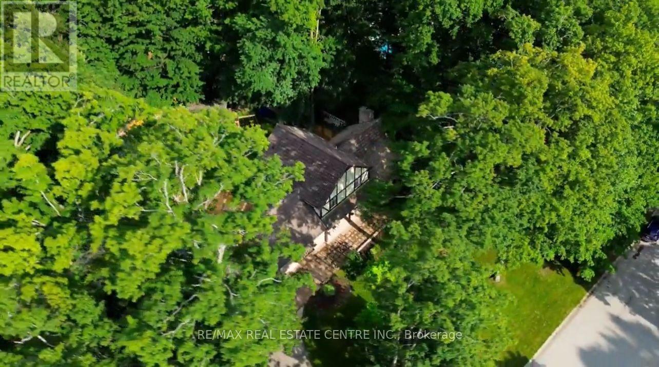 132 Birch Grove Property Photo 2