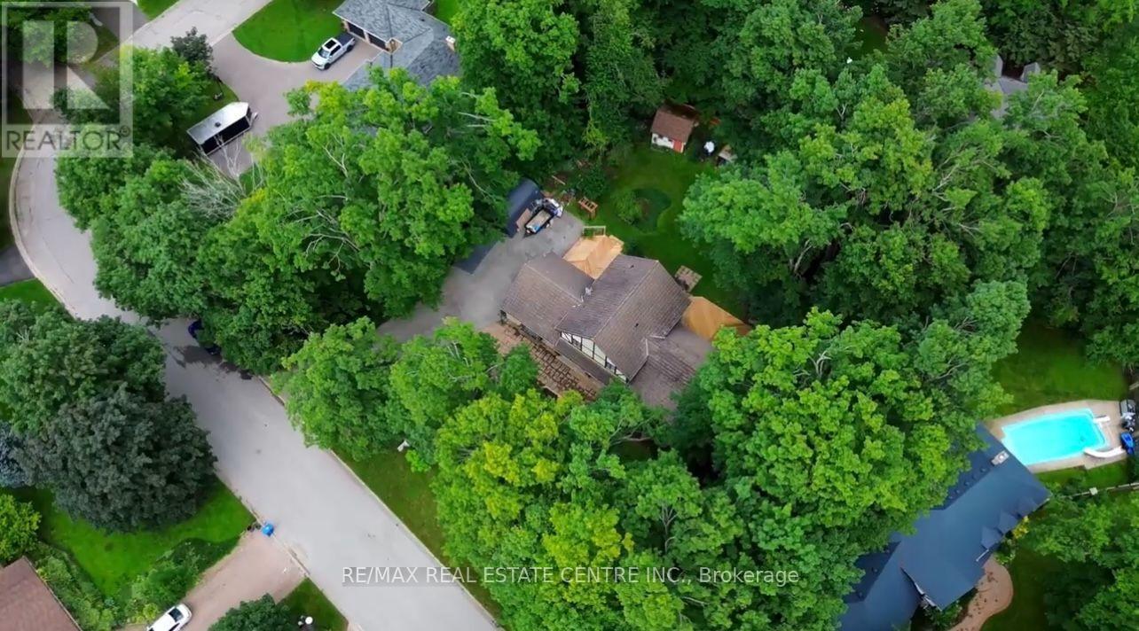 132 Birch Grove Property Photo 3