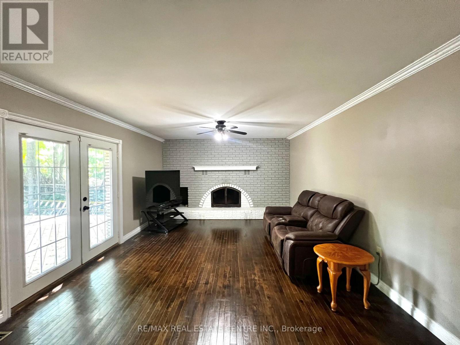 132 Birch Grove Property Photo 11