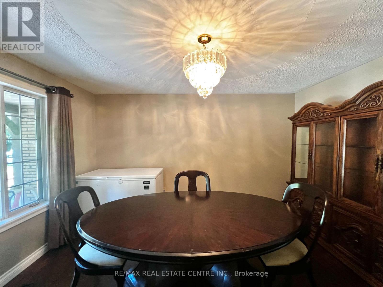 132 Birch Grove Property Photo 13