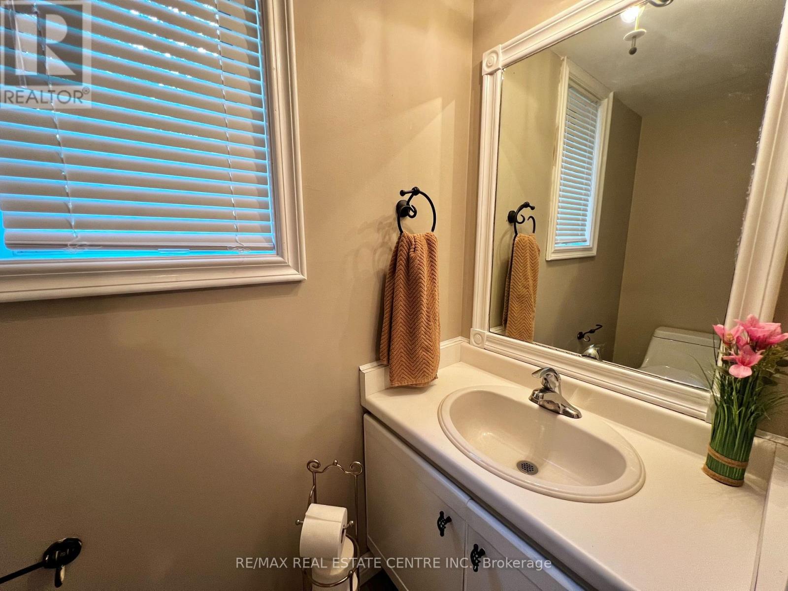 132 Birch Grove Property Photo 15