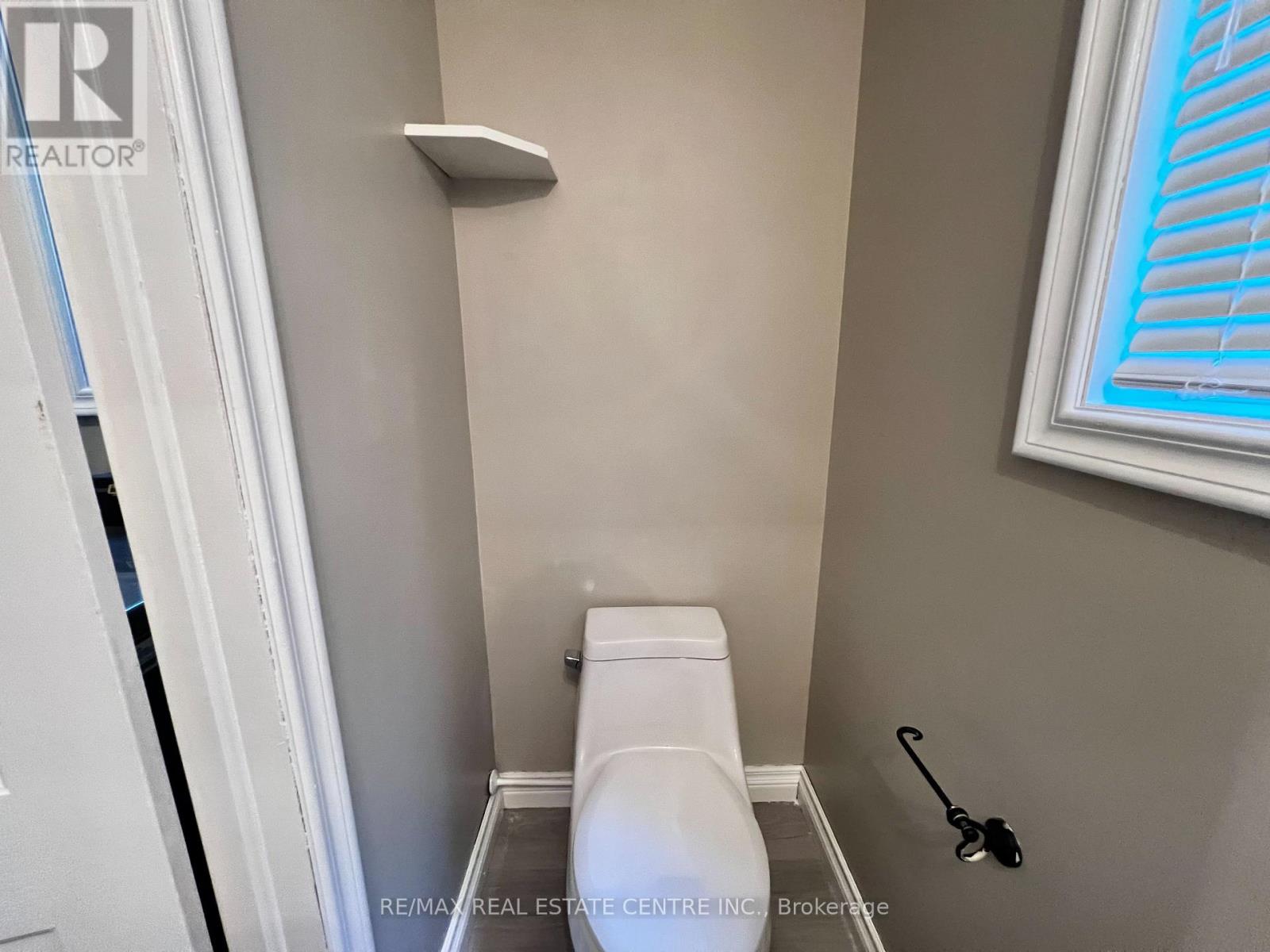 132 Birch Grove Property Photo 16