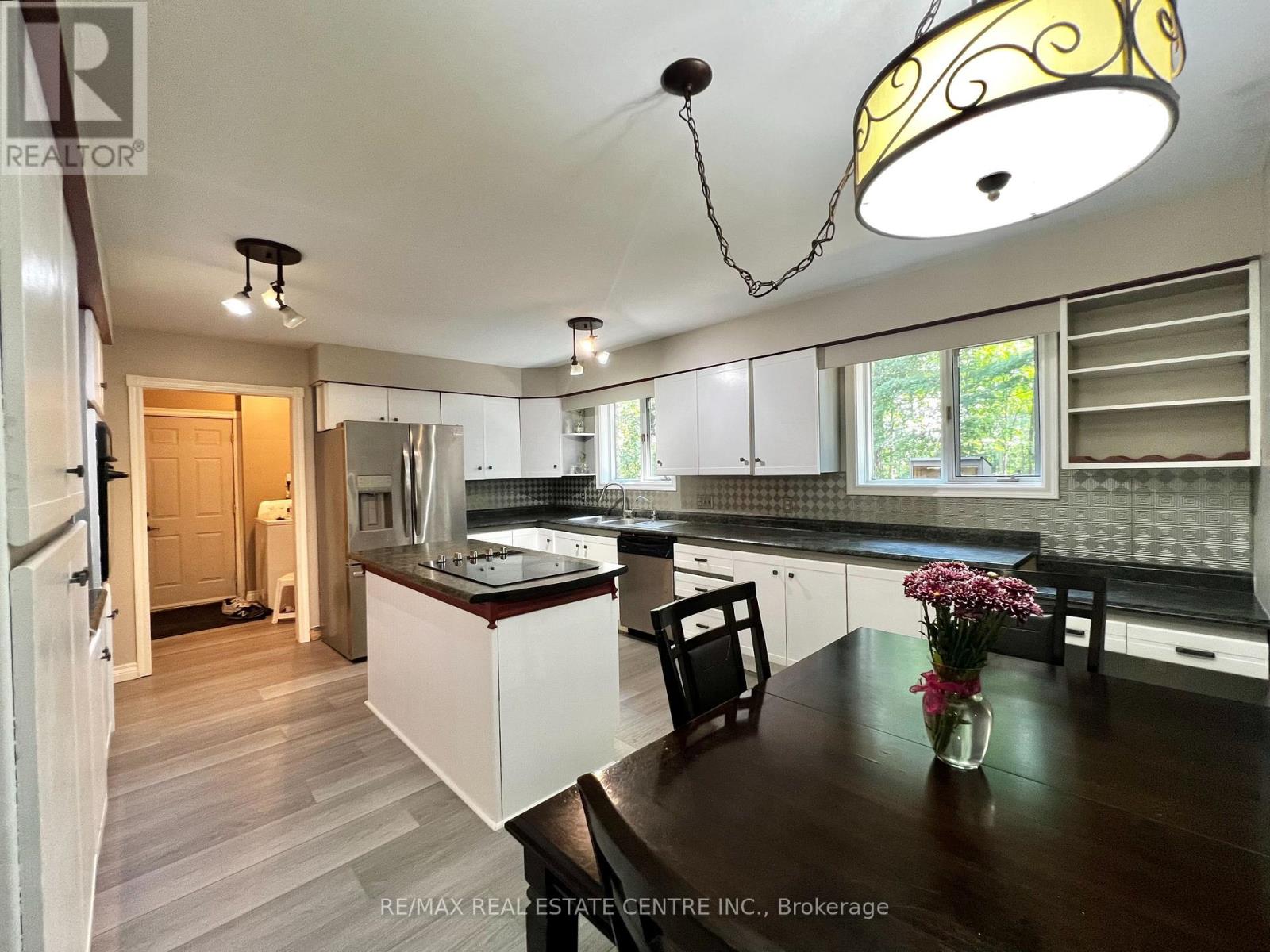 132 Birch Grove Property Photo 17