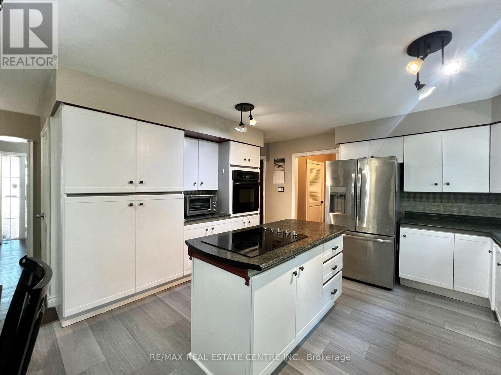 132 Birch Grove Property Photo 18