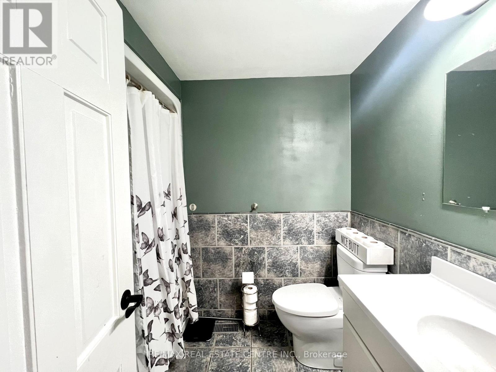 132 Birch Grove Property Photo 23