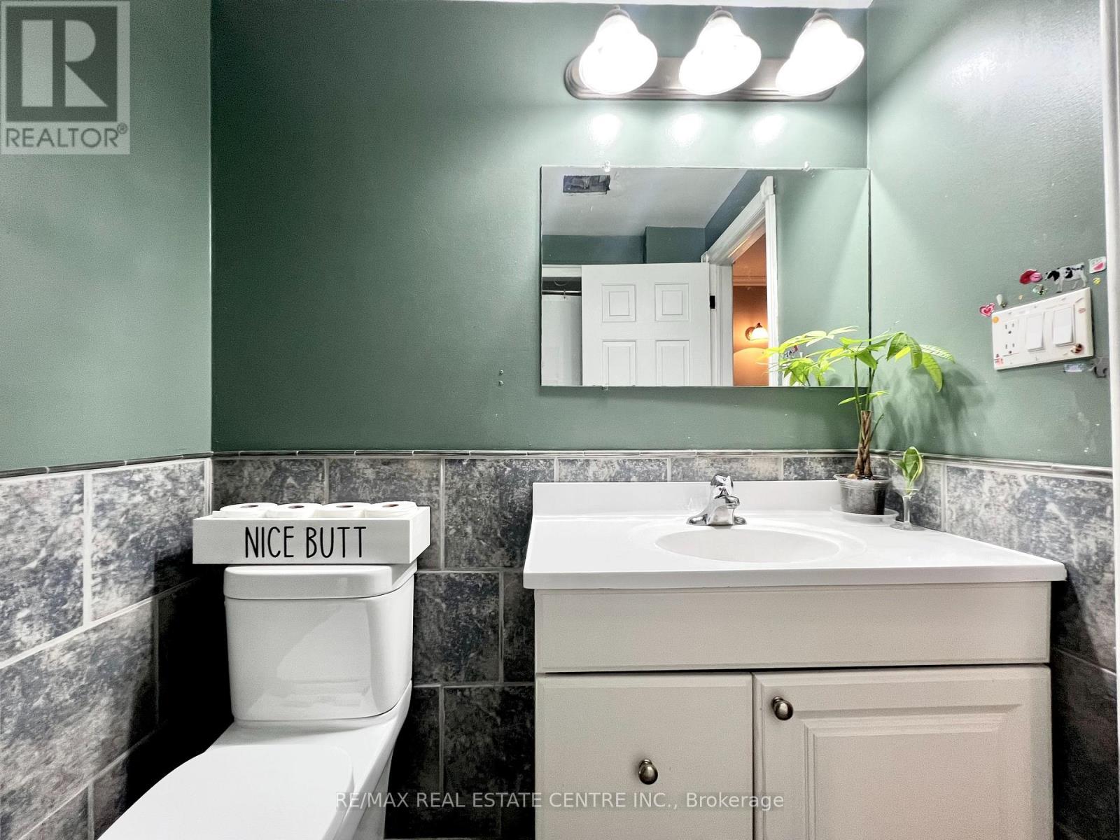 132 Birch Grove Property Photo 24