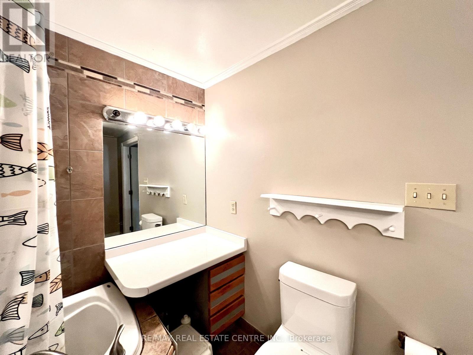 132 Birch Grove Property Photo 30